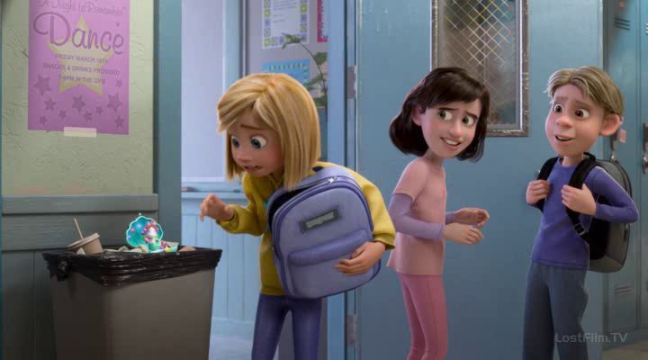 Нажмите для просмотра в оригинальном размере