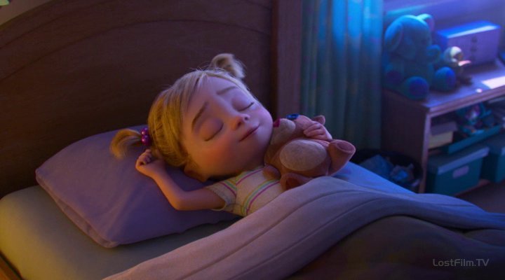 Нажмите для просмотра в оригинальном размере