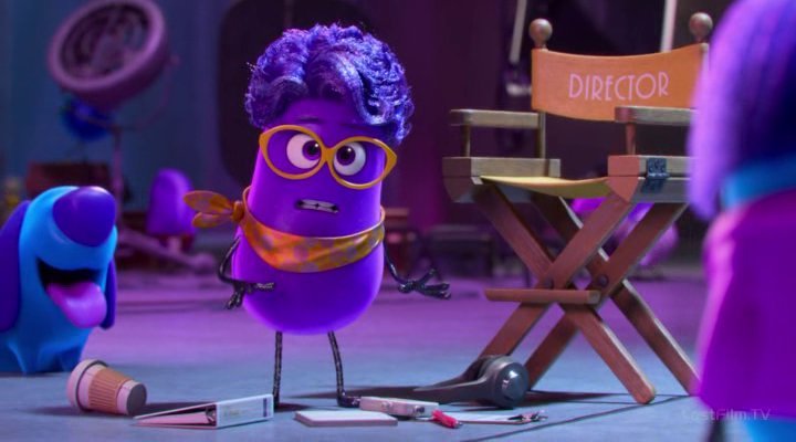 Нажмите для просмотра в оригинальном размере