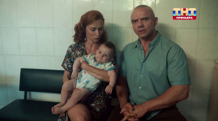 Нажмите для просмотра в оригинальном размере