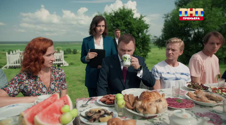 Нажмите для просмотра в оригинальном размере