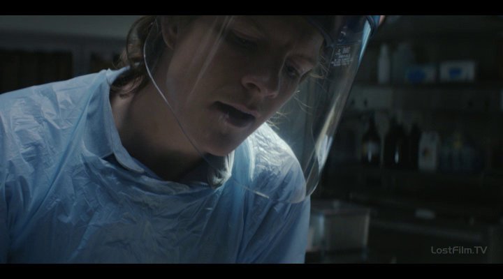 Нажмите для просмотра в оригинальном размере