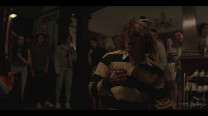 Нажмите для просмотра в оригинальном размере