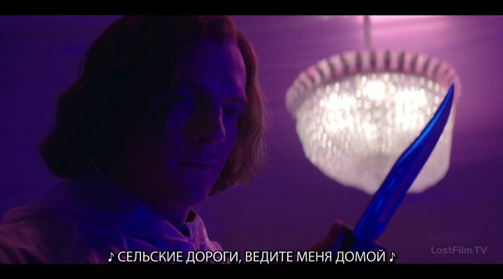 Нажмите для просмотра в оригинальном размере