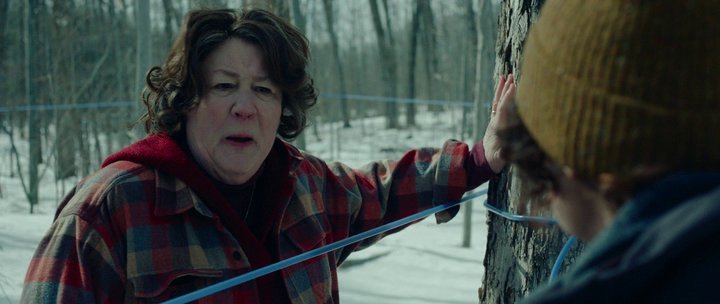 Нажмите для просмотра в оригинальном размере