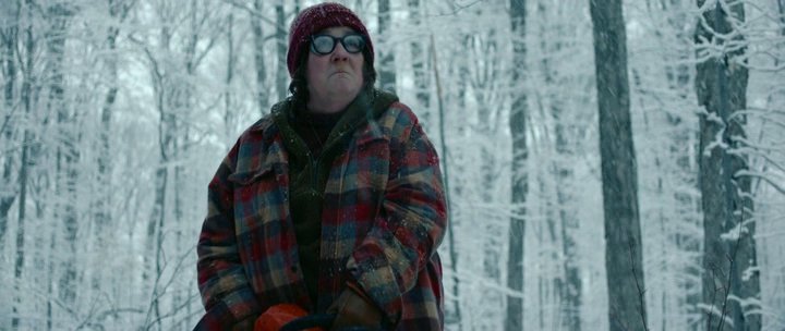 Нажмите для просмотра в оригинальном размере