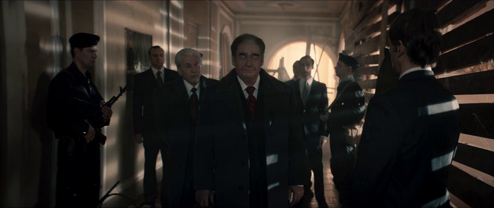 Нажмите для просмотра в оригинальном размере