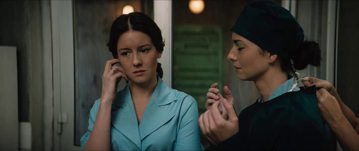 Нажмите для просмотра в оригинальном размере