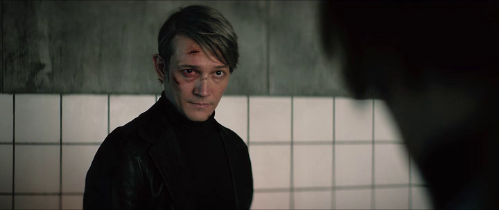 Нажмите для просмотра в оригинальном размере