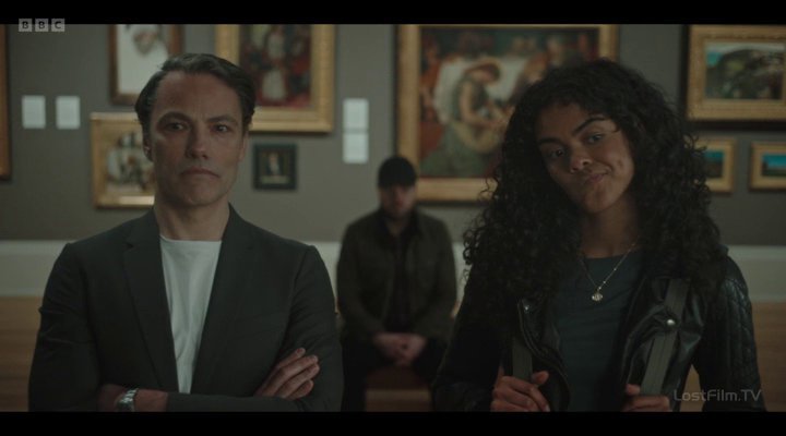 Нажмите для просмотра в оригинальном размере