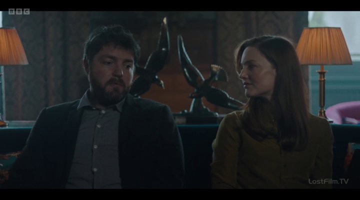 Нажмите для просмотра в оригинальном размере