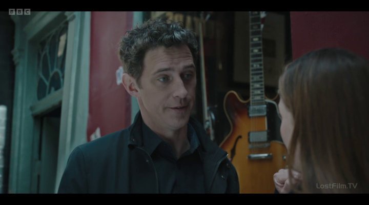 Нажмите для просмотра в оригинальном размере