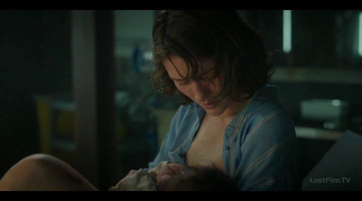 Нажмите для просмотра в оригинальном размере