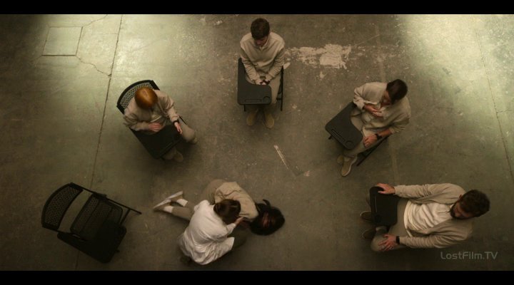 Нажмите для просмотра в оригинальном размере