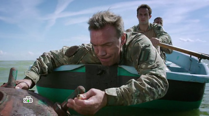 Нажмите для просмотра в оригинальном размере