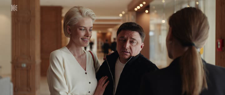 Нажмите для просмотра в оригинальном размере