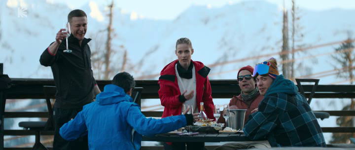 Нажмите для просмотра в оригинальном размере