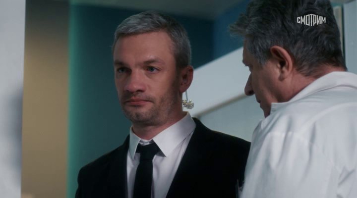 Нажмите для просмотра в оригинальном размере