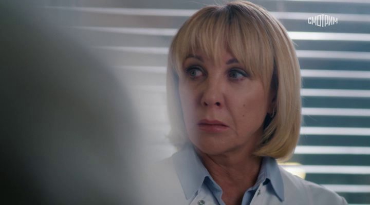 Нажмите для просмотра в оригинальном размере