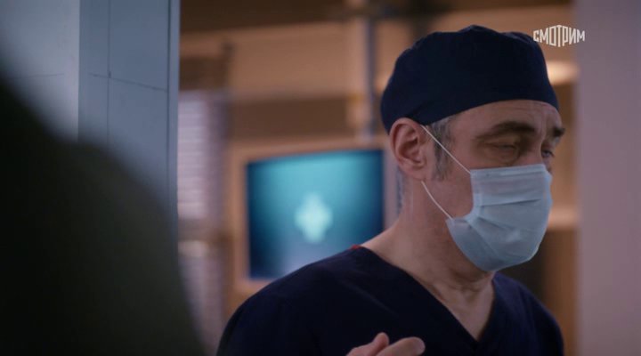 Нажмите для просмотра в оригинальном размере