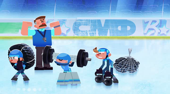 Нажмите для просмотра в оригинальном размере