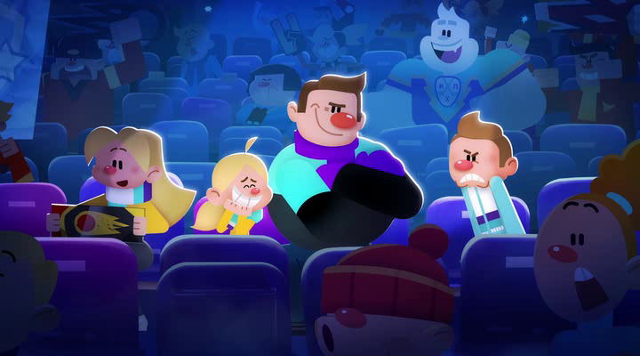 Нажмите для просмотра в оригинальном размере