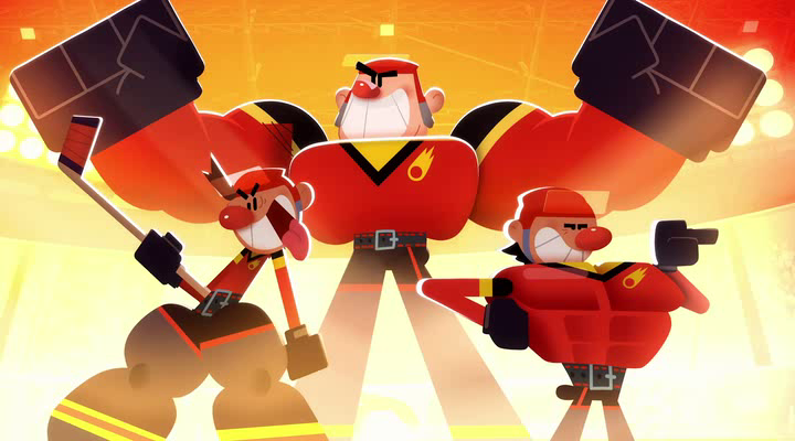 Нажмите для просмотра в оригинальном размере