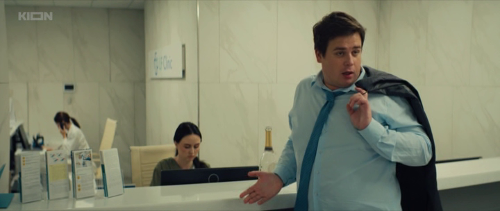 Нажмите для просмотра в оригинальном размере