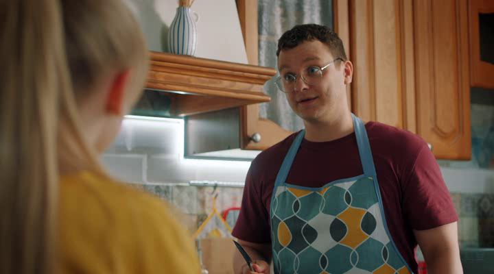 Нажмите для просмотра в оригинальном размере