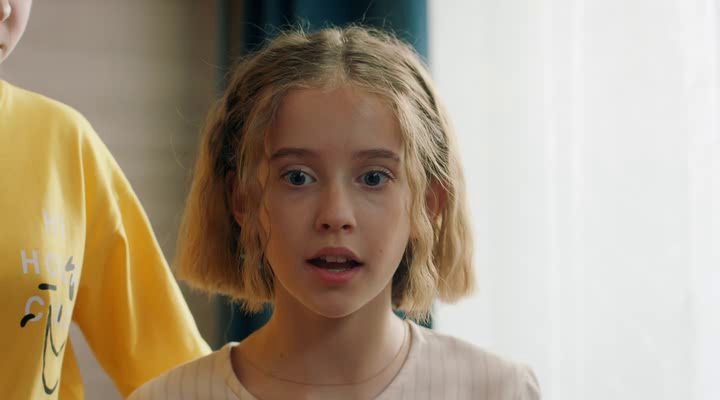 Нажмите для просмотра в оригинальном размере