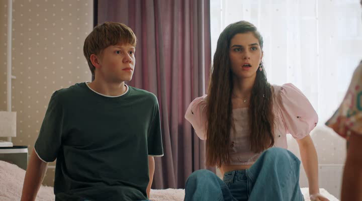 Нажмите для просмотра в оригинальном размере