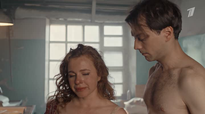 Нажмите для просмотра в оригинальном размере