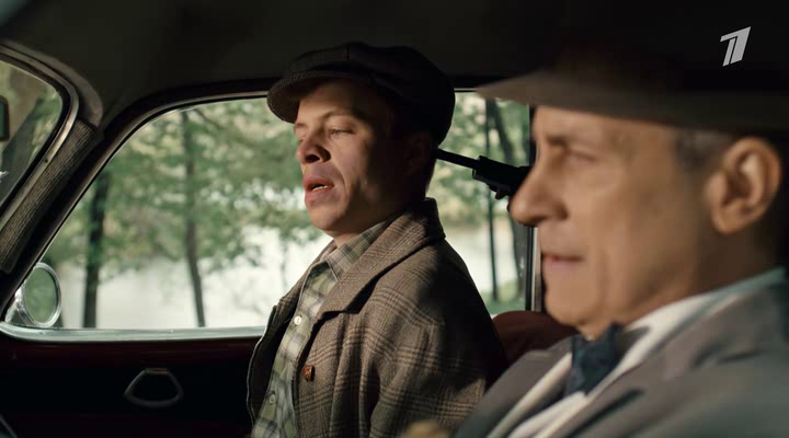 Нажмите для просмотра в оригинальном размере