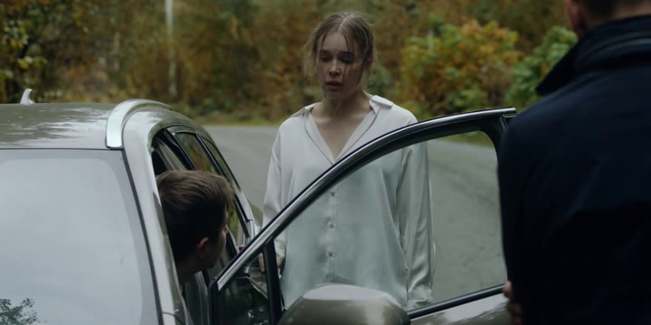 Нажмите для просмотра в оригинальном размере