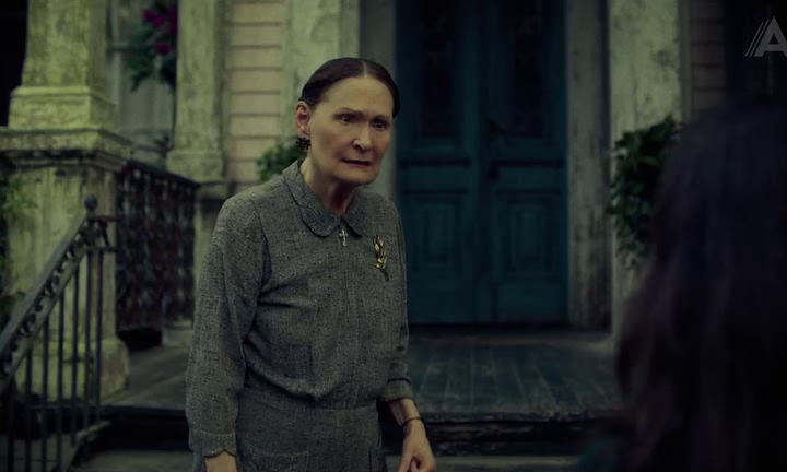 Нажмите для просмотра в оригинальном размере