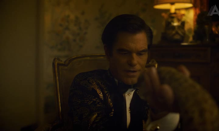 Нажмите для просмотра в оригинальном размере