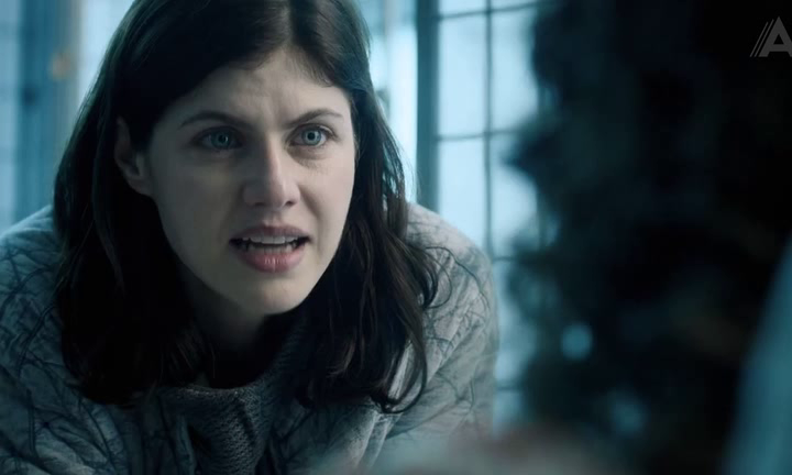 Нажмите для просмотра в оригинальном размере