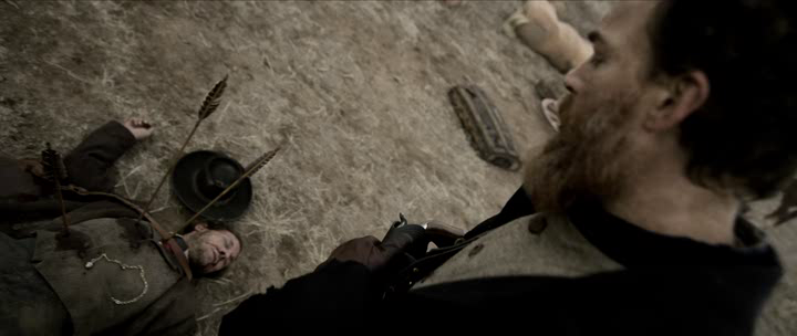 Нажмите для просмотра в оригинальном размере