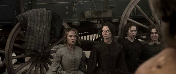 Нажмите для просмотра в оригинальном размере