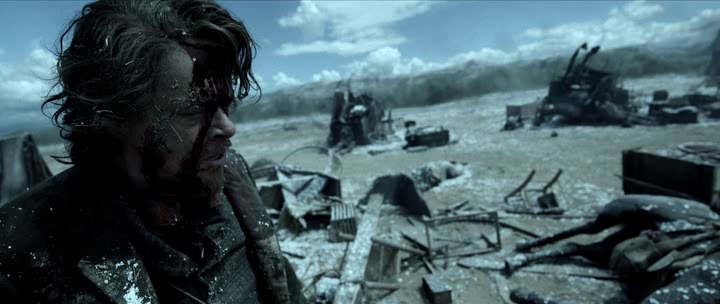 Нажмите для просмотра в оригинальном размере