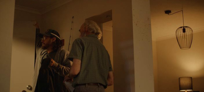 Нажмите для просмотра в оригинальном размере