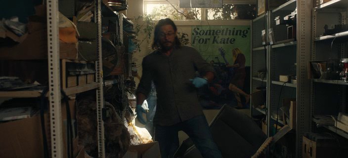 Нажмите для просмотра в оригинальном размере