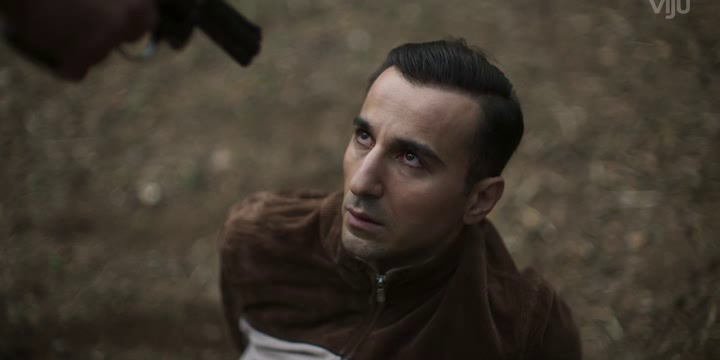 Нажмите для просмотра в оригинальном размере