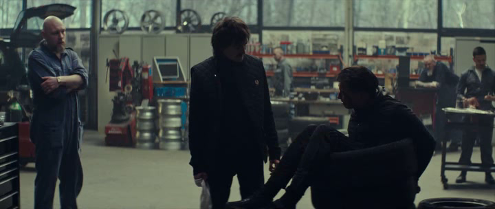 Нажмите для просмотра в оригинальном размере