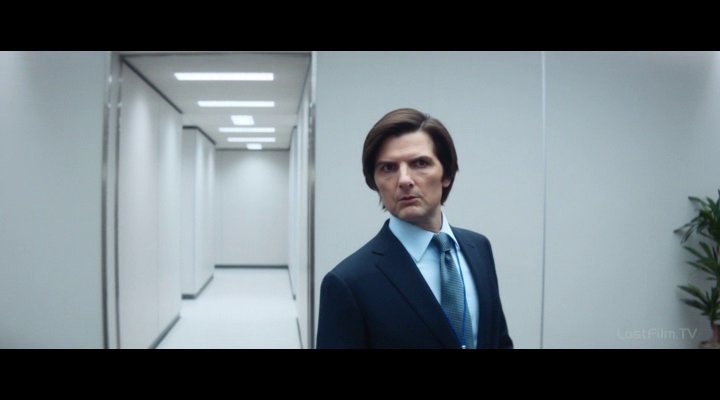 Нажмите для просмотра в оригинальном размере