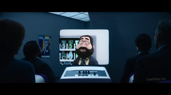 Нажмите для просмотра в оригинальном размере