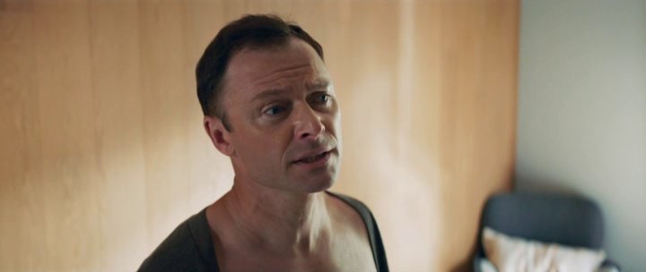 Нажмите для просмотра в оригинальном размере