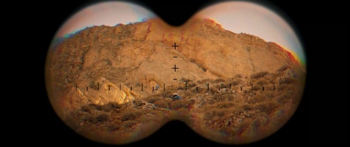 Нажмите для просмотра в оригинальном размере