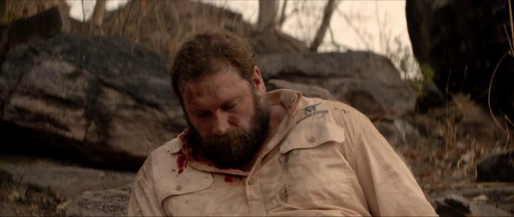 Нажмите для просмотра в оригинальном размере