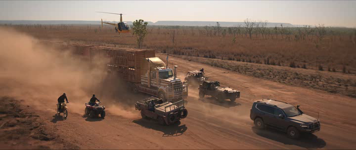 Нажмите для просмотра в оригинальном размере